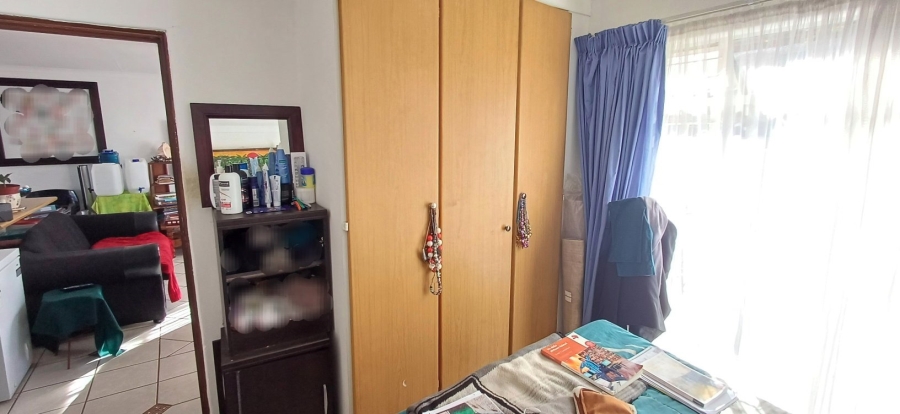 To Let 2 Bedroom Property for Rent in Bethlehem Free State